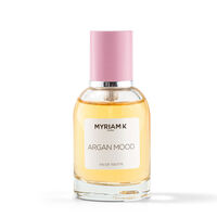 Parfum Argan Mood,  Parfum Argan Mood