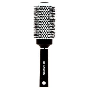 Brosse &agrave; brushing professionnelle c&eacute;ramique 43mm