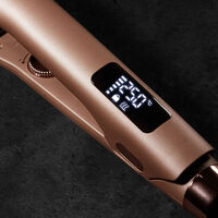 Lisseur The Sublime Edition