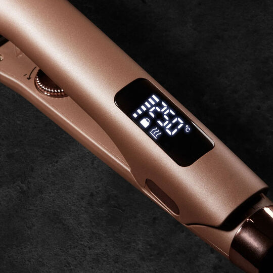 Lisseur The Sublime Edition