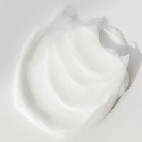Cr&egrave;me dynastie