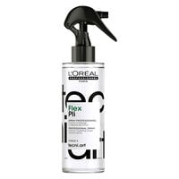 Spray thermo-modelant Flex Pli Tecni.Art