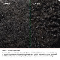 Apr&egrave;s-shampooing r&eacute;parateur n&deg;5 250 ml