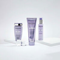 Bain Lumière Blond Absolu 250ml