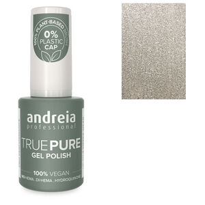 Vernis semi-permanent True Pure T04