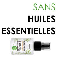 Sérum pointes nourrissant pointes sèches & abîmées Gamme Nature,  Sérum pointes nourrissant pointes sèches & abîmées Gamme Nature