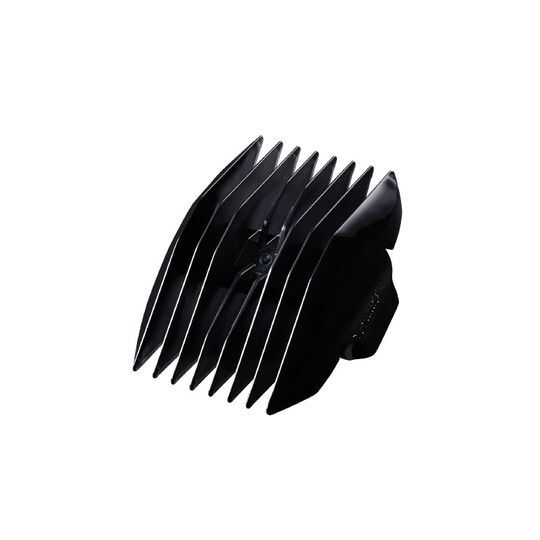 Tondeuse de coupe ER-GP30