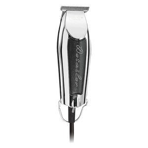 Tondeuse de finition filaire Detailer