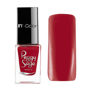Vernis à ongles mini Anna,  Vernis à ongles mini Anna