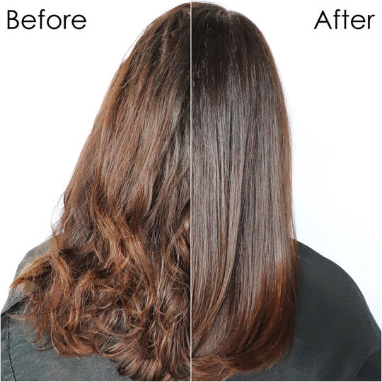 Masque hydratant intense n°8,  Masque hydratant intense n°8