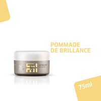 Pommade Just Brillant Eimi,  Pommade Just Brillant Eimi