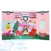 Calendrier de l'Avent enfant