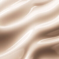 Après-shampooing Cream Conditioner