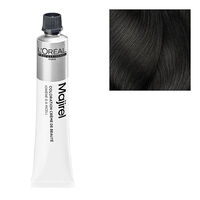 Coloration permanente Majirel 4.0 ch&acirc;tain