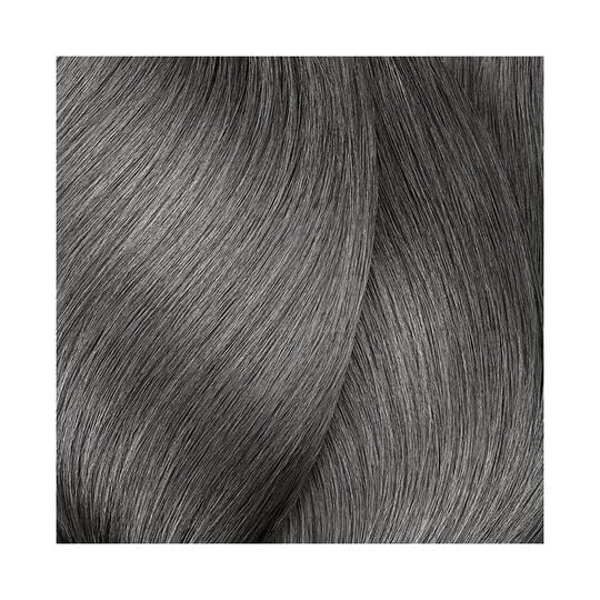 Coloration permanente Majirel cool inforced 7.1