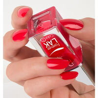 Vernis &agrave; ongles longue tenue Forever Lak wild spirit