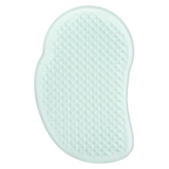Brosse d&eacute;m&ecirc;lante originale ice blue