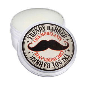 Cire modelante sp&eacute;ciale Barbe