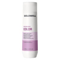 Shampooing brillance Color 250ml
