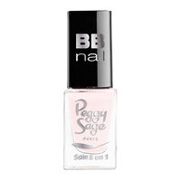 Soin 8 en 1 BB Nail Care 5ml,  Soin 8 en 1 BB Nail Care 5ml