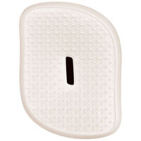 Brosse démêlante Compact Styler rose gold cream,  Brosse démêlante Compact Styler rose gold cream