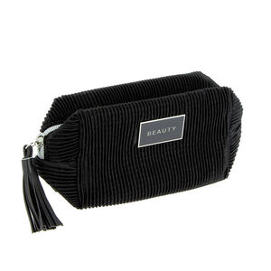 Trousse Pompon Petit mod&egrave;le