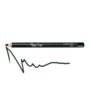 Crayon Kh&ocirc;l yeux Sapin