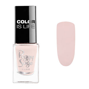 Vernis à ongles mini ondine,  Vernis à ongles mini ondine