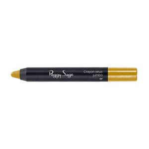 Crayon yeux Jumbo or