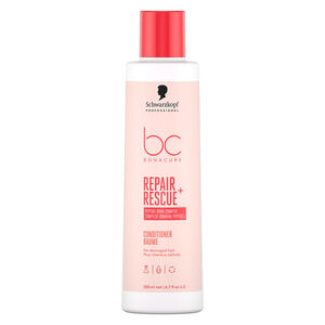Baume Repair Rescue+