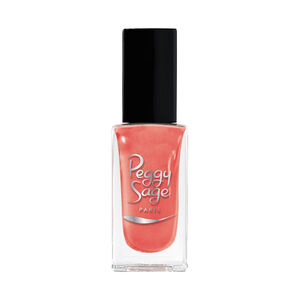 Vernis à ongles la baule,  Vernis à ongles la baule