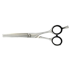 Ciseaux sculpteurs silver