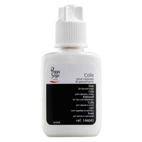 Colle pour ongles