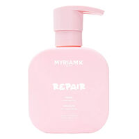 Rituel cheveux exposés Sun