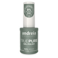 Vernis semi-permanent True Pure T01