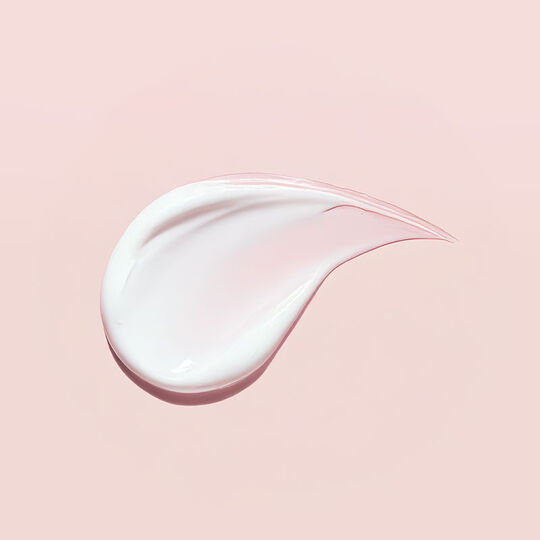 Masque hydratation intense Happy Curls,  Masque hydratation intense Happy Curls