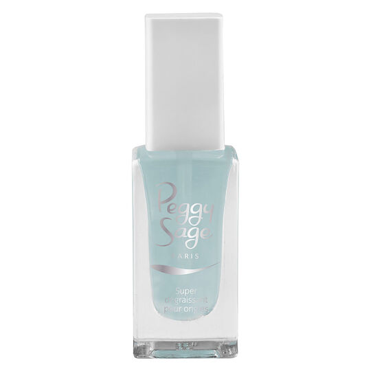 Super d&eacute;graissant 11ml