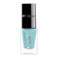 Vernis à ongles mini Lilou
