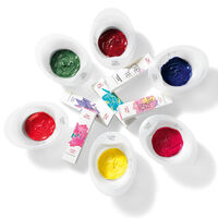 Coloration semi-permanente Color Fresh Create high magenta