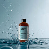Shampooing hydratant quotidien Collections Nature,  Shampooing hydratant quotidien Collections Nature