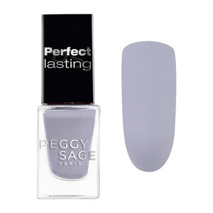 Vernis à ongles mini Karen,  Vernis à ongles mini Karen