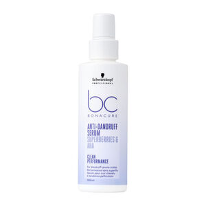 S&eacute;rum anti-pelliculaire BC Scalp