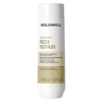 Apr&egrave;s-shampooing r&eacute;parateur Rich Repair 100 ml