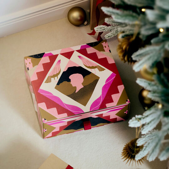 Coffret Repair Rescue