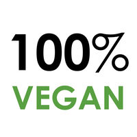 Shampooing déjaunisseur cheveux gris & blancs Gamme Nature,  Shampooing déjaunisseur cheveux gris & blancs Gamme Nature