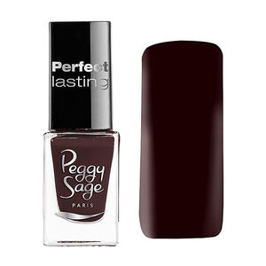 Vernis à ongles mini Johanna,  Vernis à ongles mini Johanna