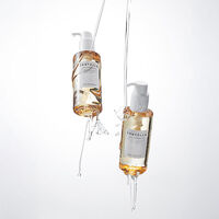 Huile nettoyante légère Centella,  Huile nettoyante légère Centella