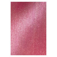 Vernis semi permanent Cat Eye Effect argent&eacute;es avec reflets roses