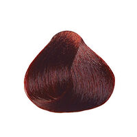 Coloration permanente The Couleur 5.66 Ch&acirc;tain Clair Rouge Profond
