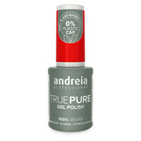 Vernis semi-permanent True Pure T35
